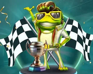 Magnificent Welcome Package for Casino Players