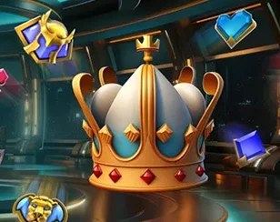 Friday Reload: The Perfect Sports Bonus