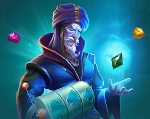 Sunday Mega Bonus for Mega Casino Fun