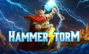 Hammer Storm