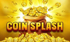 Coin Splash