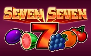 Seven Seven 7