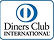 Diners Club International