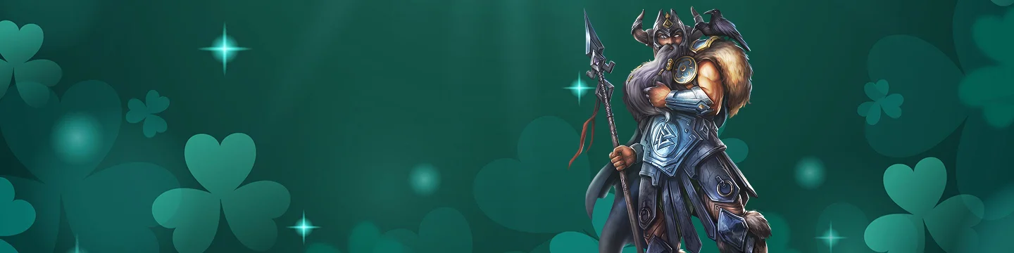 22Bet Responsible Gaming