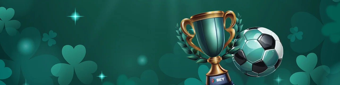 22Bet: Reliable Platform